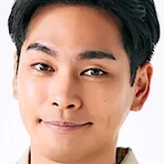 Yuya Yagira