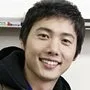 Lee Sang-Woo