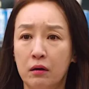 Nam Gi-Ae