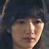 Jang So-Yeon
