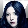 Yuriko Yoshitaka as Tae Kojima