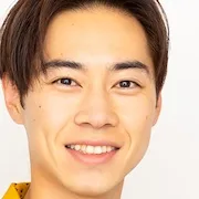 Junki Tozuka