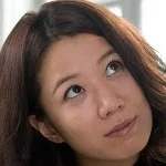 Jeon Hye-jin