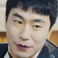Lee Si-Un