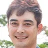 Lee Se-Chang