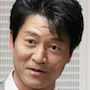 Yasufumi Terawaki