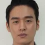 Yoon Jong-hwa