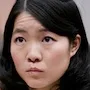 Ayako Imoto
