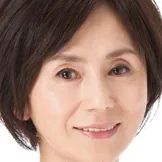 Mayumi Asaka