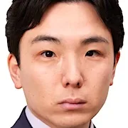 Yusaku Mori