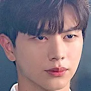 Yook Sung-Jae