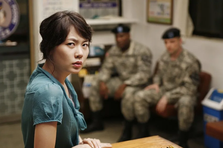 Production still 7