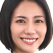 Nao Matsushita