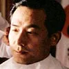 Actor Jo Young-Jin