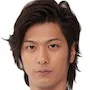 Mokomichi Hayami