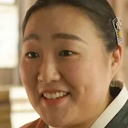 Lee Soo-ji