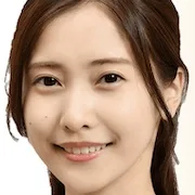 Hinako Sano