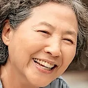 Ko Du-Shim cast portrait