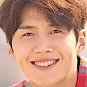 Kim Seon-ho