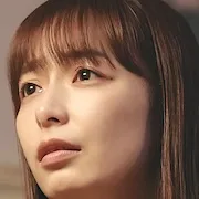 Misato Ugaki
