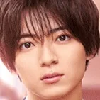 Takuya Nishimura