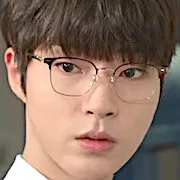 Hwang In-Yeop as Na Il-Deung