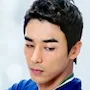 Jin Yi-han
