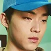 Kim Kang-Min