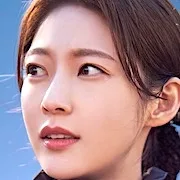 Gong Seung-Yeon as Song Seol