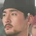 Rho Sang-Bo