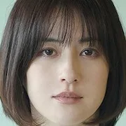 Wakana Matsumoto