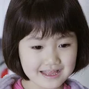 Jin Ji-Hee
