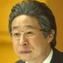 Lee Dae-Yeon