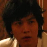 Lee Kwang-Ho