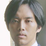 Takahiro Miura
