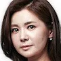 Jang Seo-Hee