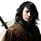 Jung Il-Woo