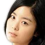 Han Ji-Woo