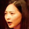 Mitsuki Tanimura