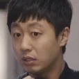 Bae Yoo-Ram