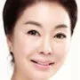 Kim Cheong