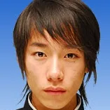 Motoki Ochiai