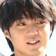 Hayato Isomura