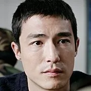 Daniel Henney