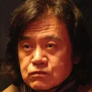 Kim Choo-Ryun