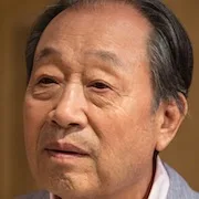 Shin Goo