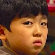 Yang Woo-Hyeok