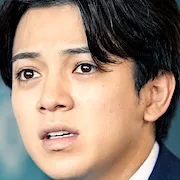 Actor Kaito Miyachika