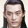 Jeon Tae-Soo