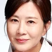 Yang Jeong-A